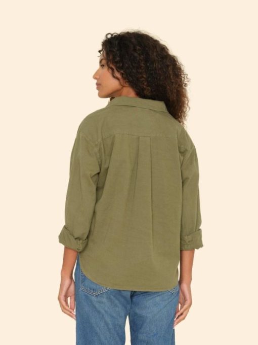 Investmentdressing.shop086e60ea12 2