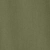 Investmentdressing.shop086e60ea12 3