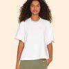 Investmentdressing.shop08778db3bc 1