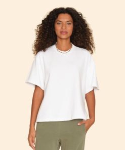 Investmentdressing.shop08778db3bc 1