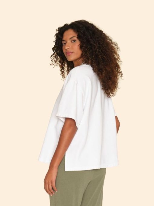 Investmentdressing.shop08778db3bc 4