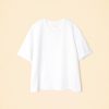 Investmentdressing.shop08778db3bc 5
