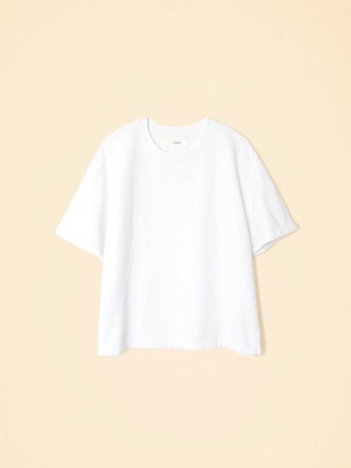 Investmentdressing.shop08778db3bc 5