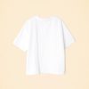 Investmentdressing.shop08778db3bc 6