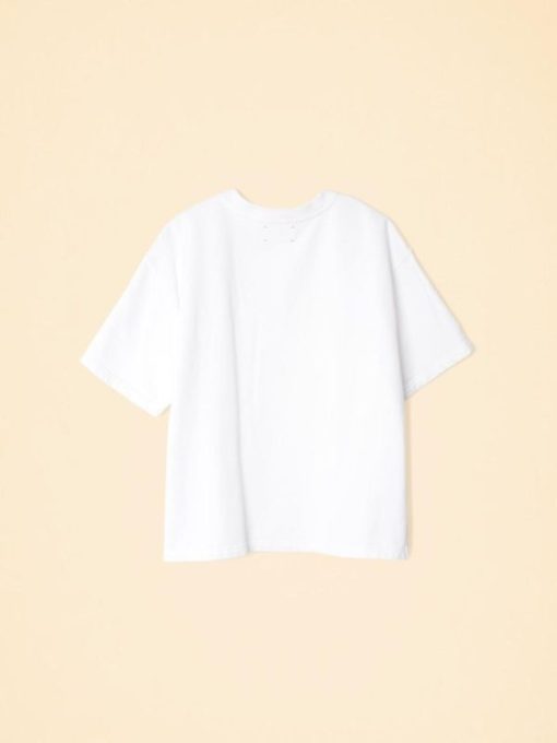 Investmentdressing.shop08778db3bc 6