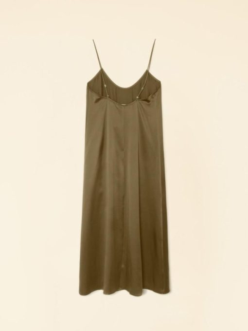 Investmentdressing.shop0938595bbb 4