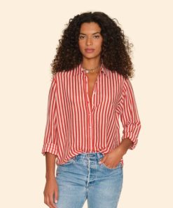 Investmentdressing.shop0949bf671b 1
