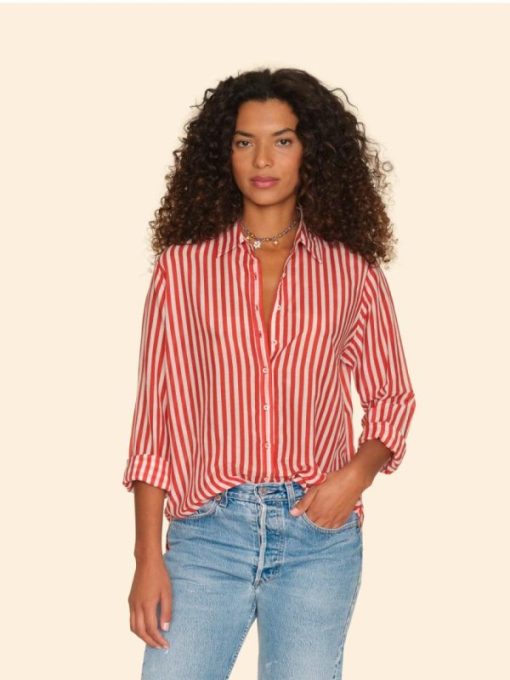 Investmentdressing.shop0949bf671b 1