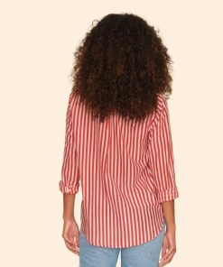 Investmentdressing.shop0949bf671b 2