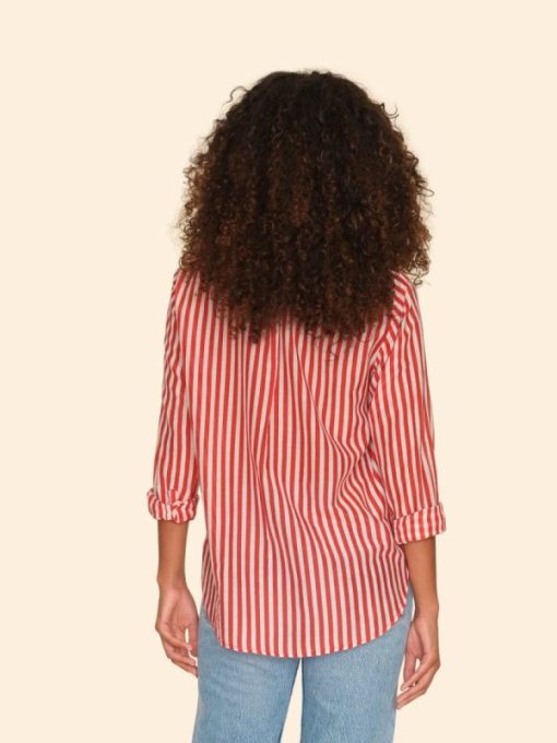 Investmentdressing.shop0949bf671b 2