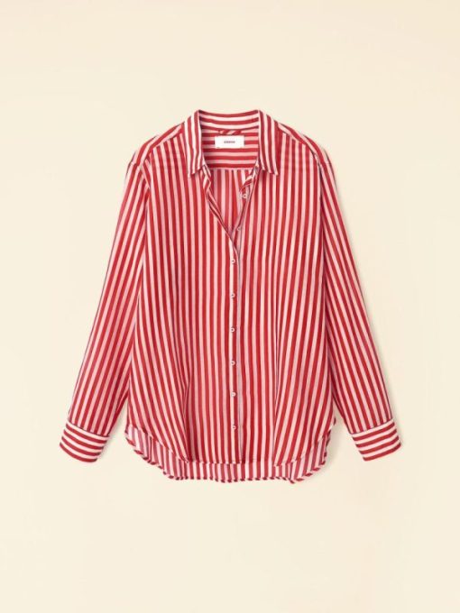 Investmentdressing.shop0949bf671b 3