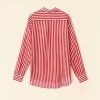Investmentdressing.shop0949bf671b 4
