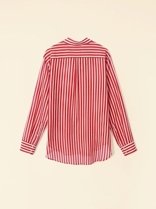 Investmentdressing.shop0949bf671b 4
