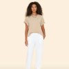 Investmentdressing.shop09a233a314 1