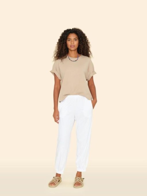 Investmentdressing.shop09a233a314 1