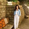 Investmentdressing.shop09a233a314 2