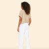 Investmentdressing.shop09a233a314 3