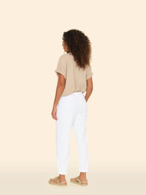 Investmentdressing.shop09a233a314 3