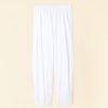 Investmentdressing.shop09a233a314 4