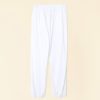 Investmentdressing.shop09a233a314 5