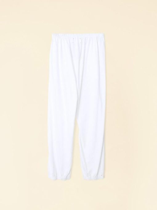 Investmentdressing.shop09a233a314 5