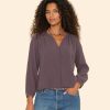 Investmentdressing.shop09b0c757c8 1