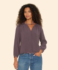 Investmentdressing.shop09b0c757c8 1