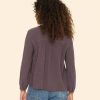 Investmentdressing.shop09b0c757c8 2