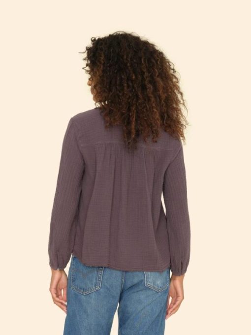 Investmentdressing.shop09b0c757c8 2