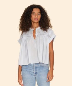 Investmentdressing.shop0a02e60762 1