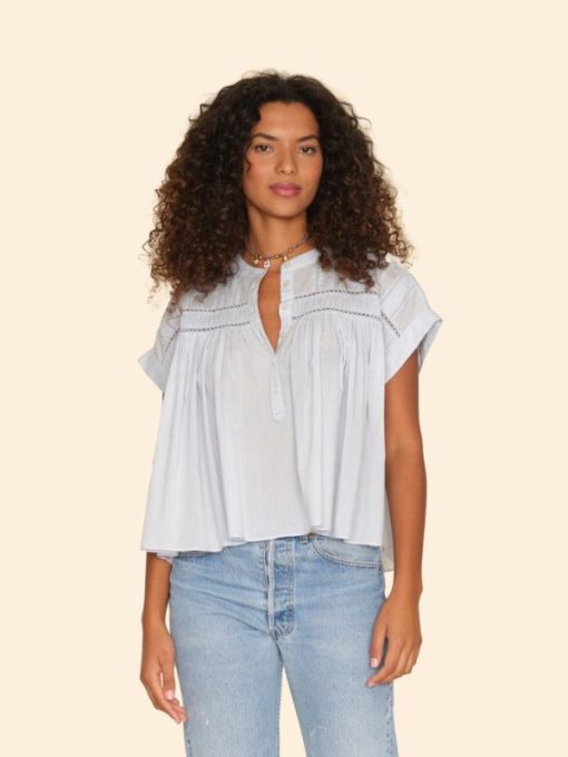Investmentdressing.shop0a02e60762 1