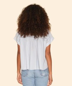 Investmentdressing.shop0a02e60762 2