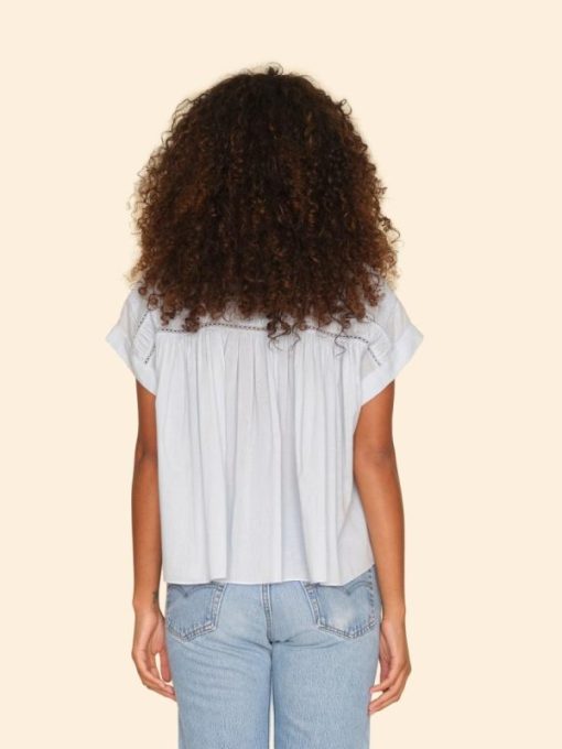 Investmentdressing.shop0a02e60762 2