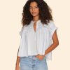 Investmentdressing.shop0a02e60762 3