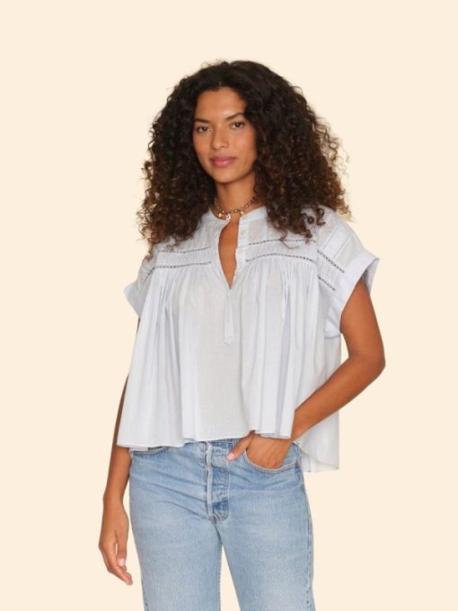 Investmentdressing.shop0a02e60762 3