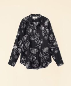Investmentdressing.shop0a8768cdb0 1