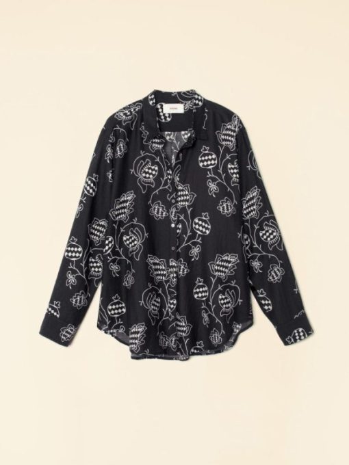Investmentdressing.shop0a8768cdb0 1