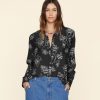 Investmentdressing.shop0a8768cdb0 2