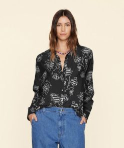 Investmentdressing.shop0a8768cdb0 2