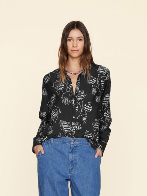 Investmentdressing.shop0a8768cdb0 2