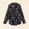 Investmentdressing.shop0a8768cdb0 3