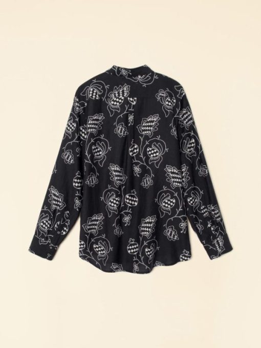 Investmentdressing.shop0a8768cdb0 3