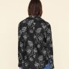 Investmentdressing.shop0a8768cdb0 4