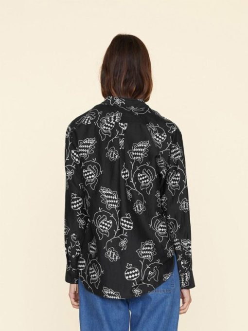 Investmentdressing.shop0a8768cdb0 4