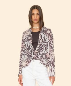 Investmentdressing.shop0a88b0c2b6 1