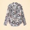 Investmentdressing.shop0a88b0c2b6 4