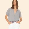 Investmentdressing.shop0aa99b3bad 1