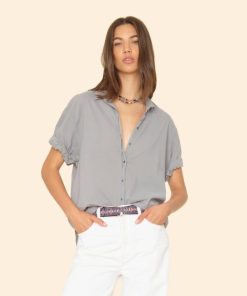 Investmentdressing.shop0aa99b3bad 1