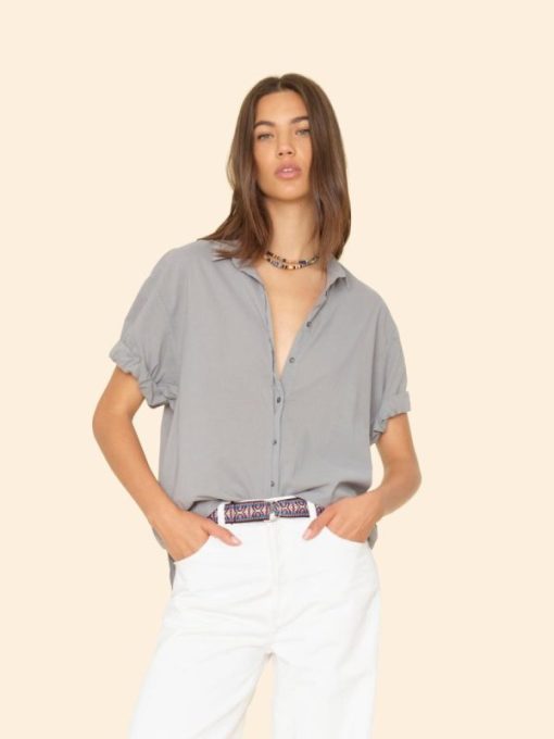 Investmentdressing.shop0aa99b3bad 1