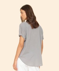 Investmentdressing.shop0aa99b3bad 2